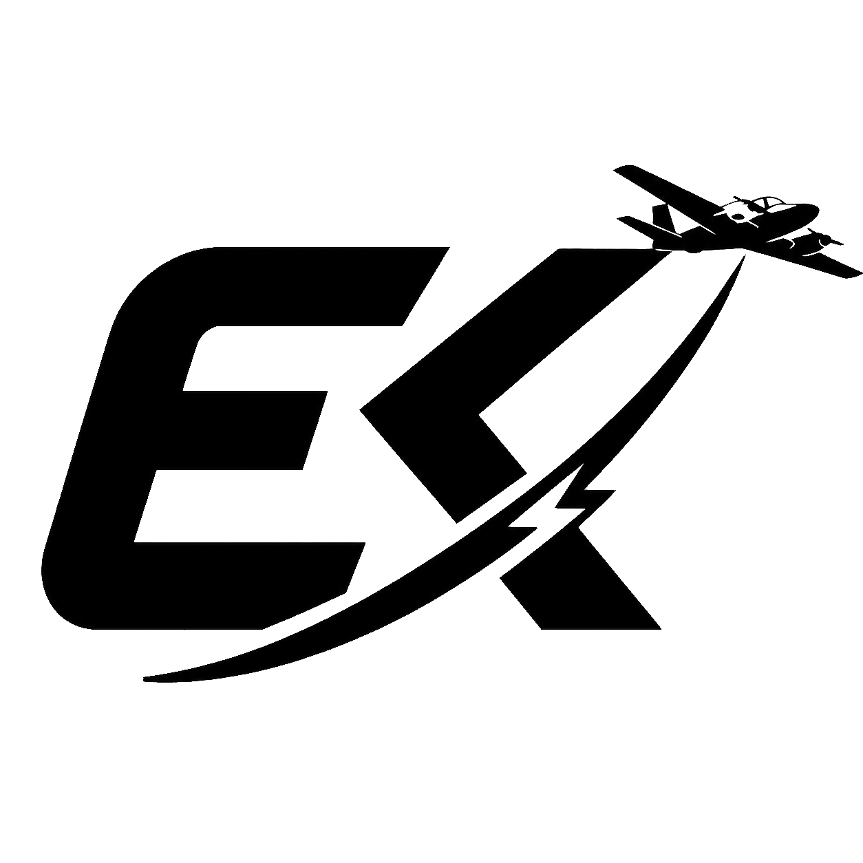 EKWX